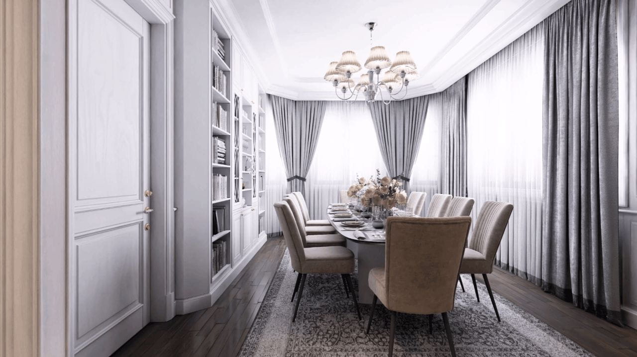 Real Estate Sales Enablement